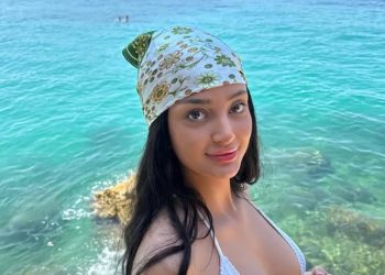 Ish-banorja e BBVK, viktimë e vjedhjes në Vlorë