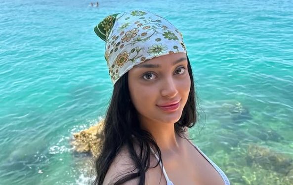 Ish-banorja e BBVK, viktimë e vjedhjes në Vlorë