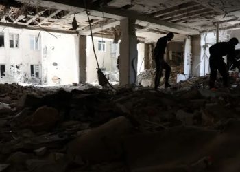 Irani nuk heq dorë nga programi bërthamor, miraton projektligjin për të ndaluar bashkëpunimin me Agjencinë e Energjisë Atomike