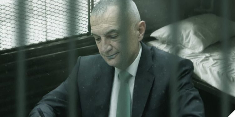 Seanca në GJKKO, Meta i pranishëm në gjyq, kundërshton me tone të ashpra pretendimet e prokurorëve