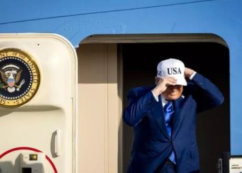 Bluff, miqësitë dhe ndërmjetësimi i Al Thanit: si u arrit marrëveshja midis Iranit dhe Izraelit