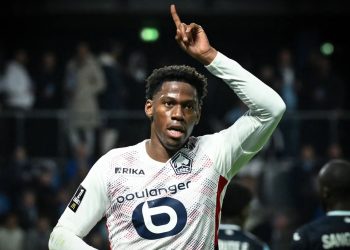 Juve “i vë syrin” David, “Zonja e Vjetër” tenton transferimin e kanadezit në Torino