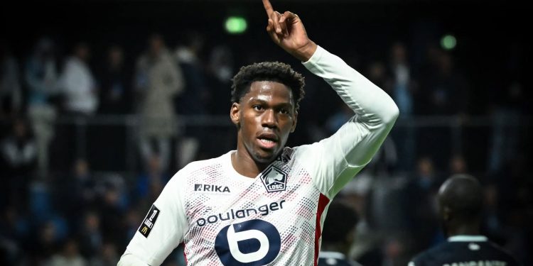 Juve “i vë syrin” David, “Zonja e Vjetër” tenton transferimin e kanadezit në Torino