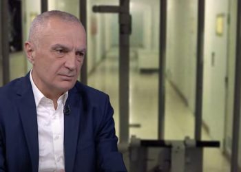 Ilir Meta mbetet në burg! Dëshmia: U divorcova me Kryemadhin pasi u zbuluan kartat e kreditit që…