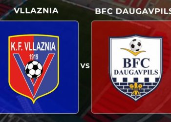 Ndeshja e parë në Conference League, Vllaznia nxjerr në shitje biletat