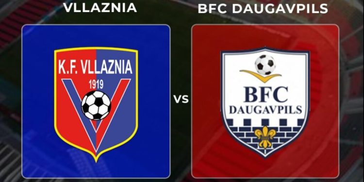 Ndeshja e parë në Conference League, Vllaznia nxjerr në shitje biletat