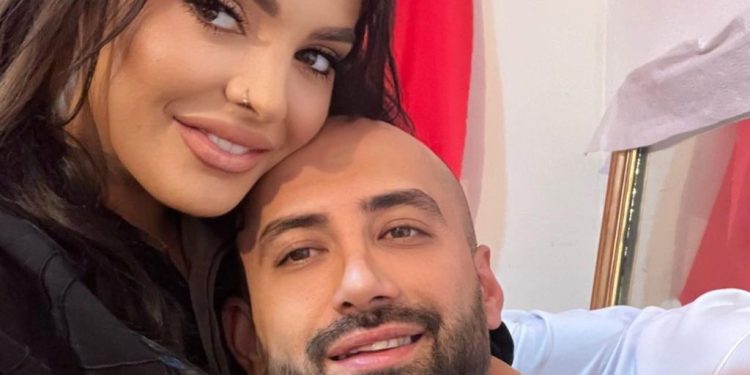 Zëra për ndarje? Ja si qëndron e vërteta mes Fifit dhe Adisit