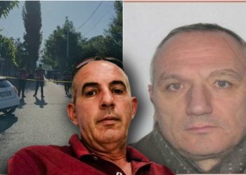 Hetimet për ekzekutimin e Pjetër Kazës në Tale, merret në pyetje Preng Gjini? Zbardhet dëshmia: Ja ku ndodhesha natën e atentatit