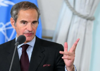 Agjencia Bërthamore e OKB-së paralajmëron: Irani afër pasurimit të uraniumit për bombë