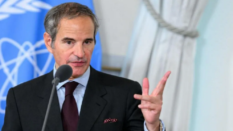 Agjencia Bërthamore e OKB-së paralajmëron: Irani afër pasurimit të uraniumit për bombë