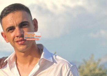 Biznesmeni italian pranon krimin, ky është i riu shqiptar që e vrau me armë