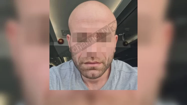 I riu nga Tepelena rrezikonte dënimin me vdekje në Kinë, ndërhyrja diplomatike shpëton shqiptarin