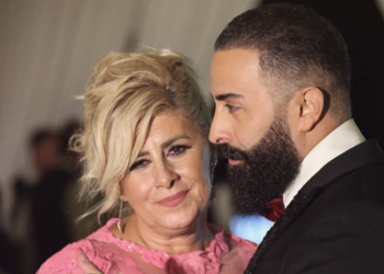 Hetimet për shpërdorim detyre, arrestohet nëna e Ghetto Geasy