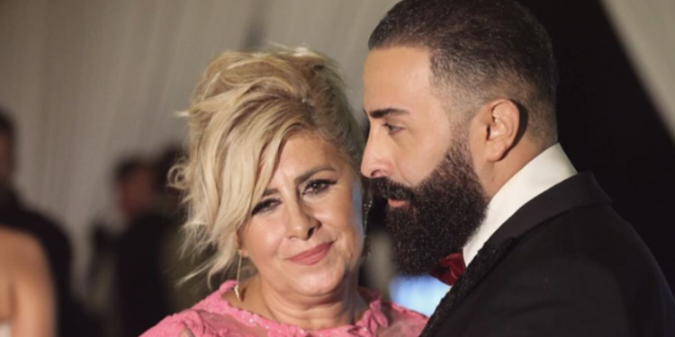 Hetimet për shpërdorim detyre, arrestohet nëna e Ghetto Geasy