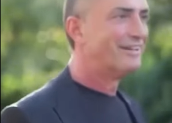 Rama tregon deputetët e rinj që do të përfaqësojnë Gjirokastrën (VIDEO)