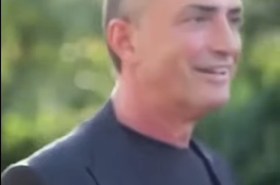 Rama tregon deputetët e rinj që do të përfaqësojnë Gjirokastrën (VIDEO)