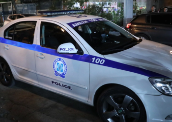 Vajza shqiptare kapet në Rodos me 2,2 kg kokainë, kishte me vete edhe pistoletë