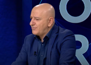 Bejko: PS sot ka fatin dhe përgjegjësinë të na çojë në BE