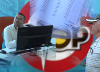 Qytetari shpërthen në lot: Kam ikur në 2004-ën, më faturojnë 7 milionë lekë drita