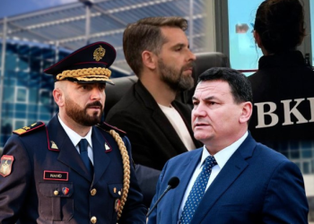 SPAK shtyn afatin për zgjedhjen e kreut të BKH, shkak dokumentacioni i parregullt i kandidatëve