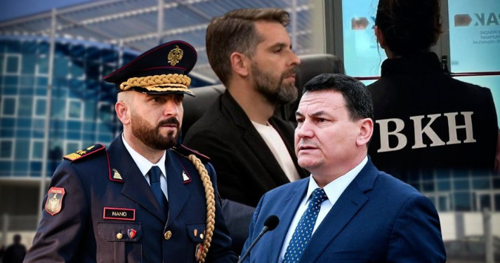 SPAK shtyn afatin për zgjedhjen e kreut të BKH, shkak dokumentacioni i parregullt i kandidatëve