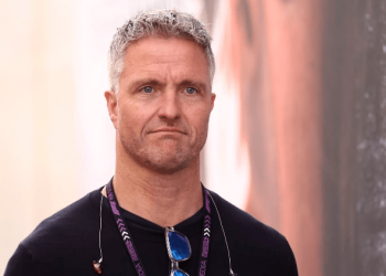 Ralf Schumacher: Gara për titull, McLaren do të shtyjë Piastrin