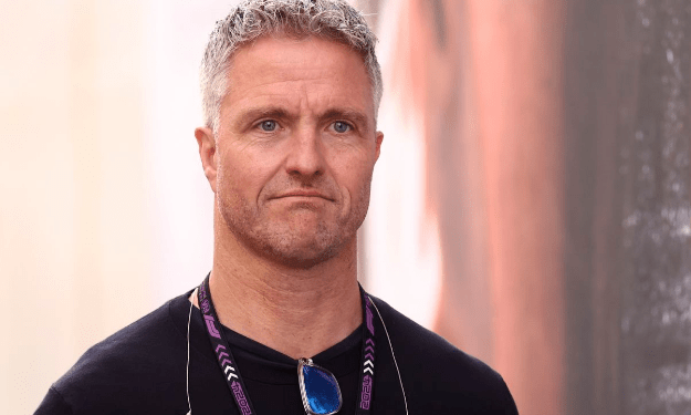 Ralf Schumacher: Gara për titull, McLaren do të shtyjë Piastrin