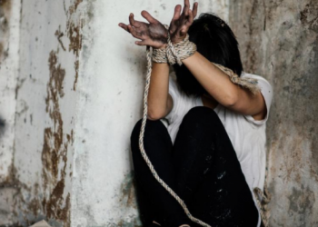 Dita Ndërkombëtare në Mbështetje të Viktimave të Torturës