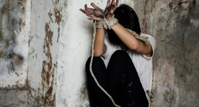 Dita Ndërkombëtare në Mbështetje të Viktimave të Torturës