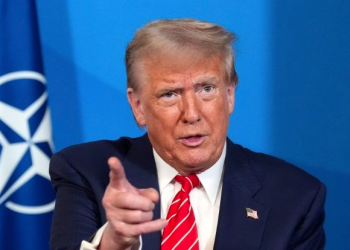 Samiti i NATO-s, Trump: Rritja e shpenzimeve të mbrojtjes, fitore e madhe. Lufta Iran-Izrael ka përfunduar