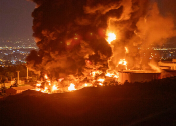 Konflikti Iran-Izrael/Autoritetet e Teheranit: 627 persona na u vranë në 12 ditë