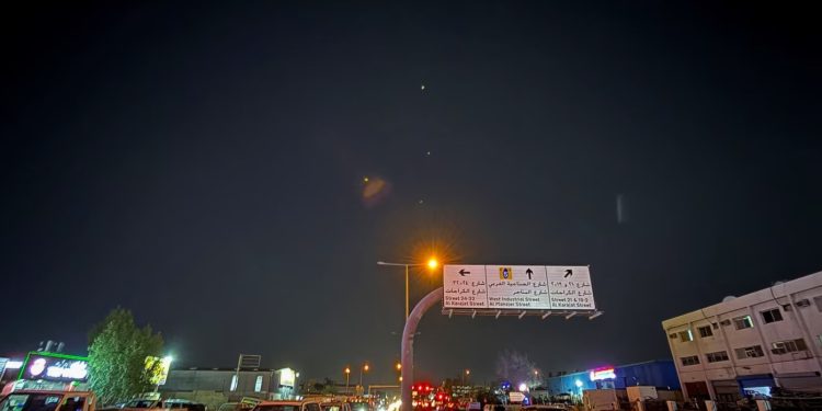 “Goditjet ndaj vendit tonë nuk do të mbeten pa përgjigje”, Irani konfirmon sulmin me raketa ndaj bazës amerikane në Katar