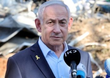 Kryeministri izraelit: Fitorja ndaj Iranit hap dritare për paq