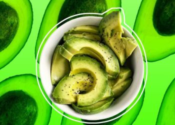 5 ushqime super të shëndetshme që duhet të shtohen në dietën e përditshme