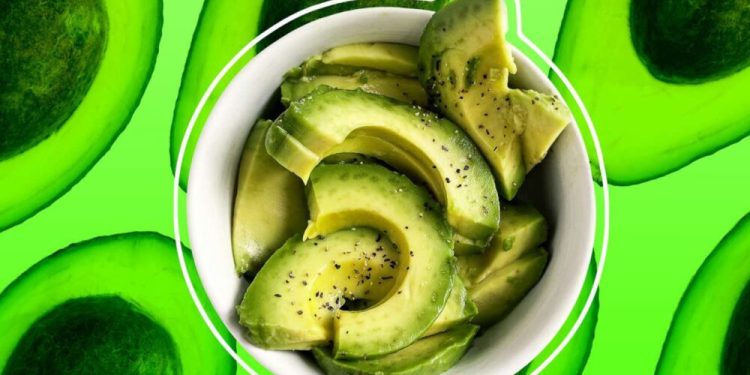 5 ushqime super të shëndetshme që duhet të shtohen në dietën e përditshme