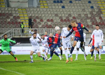 Situata te Vllaznia/ Martini kërkon të tjera afrime