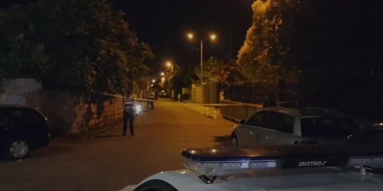 Plagosja në Shkodër, shpallet në kërkim biznesmeni! U arrestua edhe në 2013-ën gjatë një…