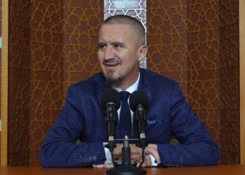 Imami Ahmet Kalaja, nën akuzë për pengim të drejtësisë!