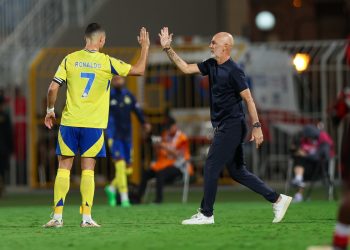 Zyrtare, largim i rëndësishëm nga Al Nassr, vjen njoftimi