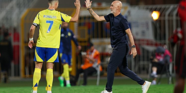Zyrtare, largim i rëndësishëm nga Al Nassr, vjen njoftimi