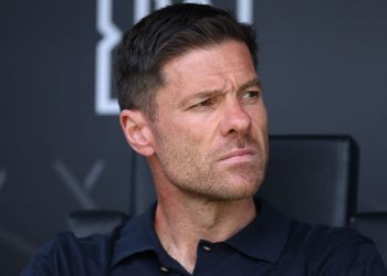 Alonso shijon Vinicius, por pret Mbappe: Kemi rrugë të gjatë. Feston edhe Inzaghi: Arritëm atë që donim