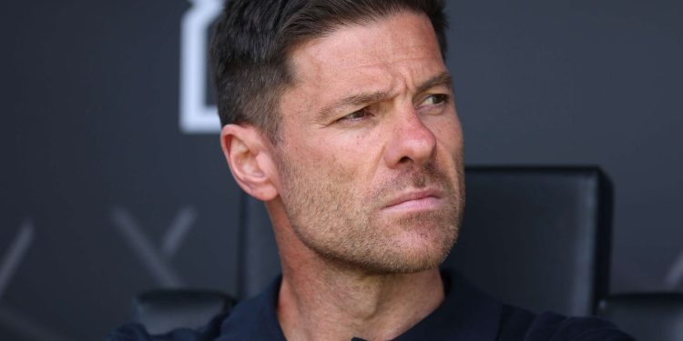 Alonso shijon Vinicius, por pret Mbappe: Kemi rrugë të gjatë. Feston edhe Inzaghi: Arritëm atë që donim