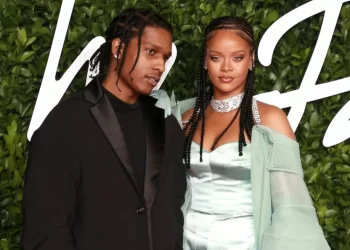 Deklarata e ASAP Rocky që “tradhtoi” gjininë e fëmijës që pret me Rihannën