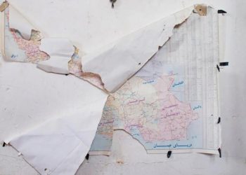 Sulmet ndaj Iranit, pjesë e një lufte shumë më të madhe globale