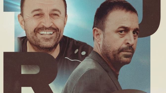 Duro zyrtarizohet në Kosovë, firmos me skuadrën e re