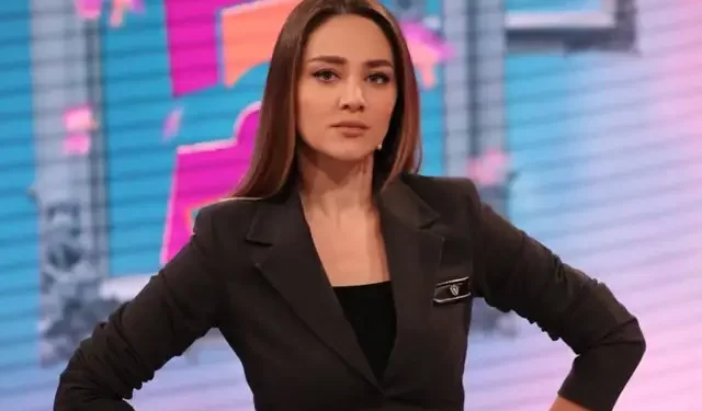 Bieta Sulo largohet nga ‘Top Channel’?