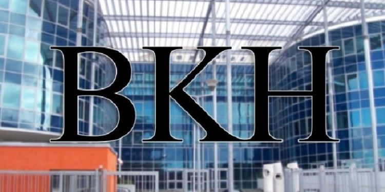 Zgjedhja e kreut të BKH, SPAK zbulon emrat që vazhdojnë garën