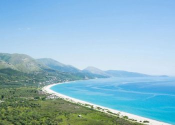 Përdhunim dhe ngacmime seksuale në Borsh, dy persona nën hetim