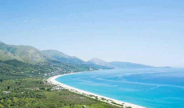 Përdhunim dhe ngacmime seksuale në Borsh, dy persona nën hetim