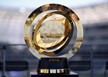 Nga PSG te City dhe Inter, superkompjuteri llogarit favoritët për triumfin në Botërorin e Klubeve